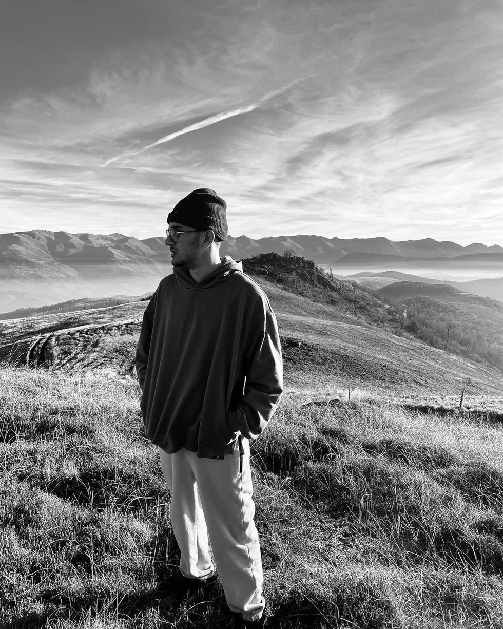 bashbuta 124098498 136283647833176 2828364459285746070 n