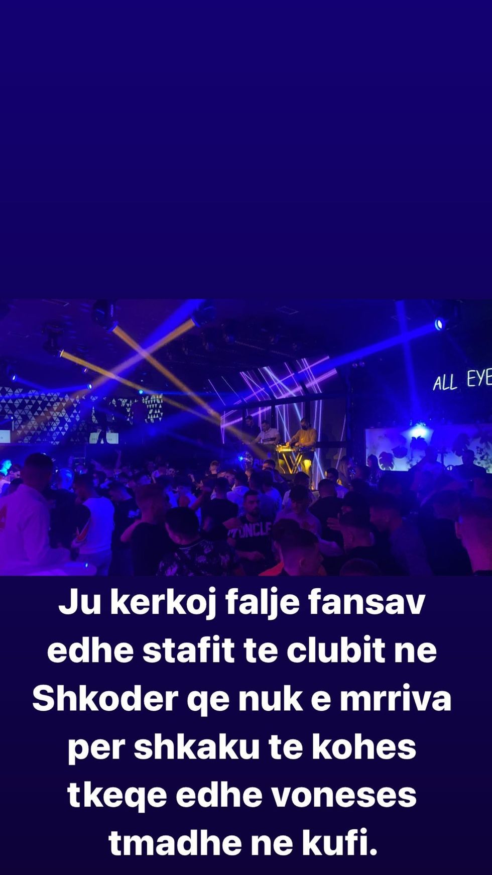 bashbuta 132096110406469744122943859837715583510582n