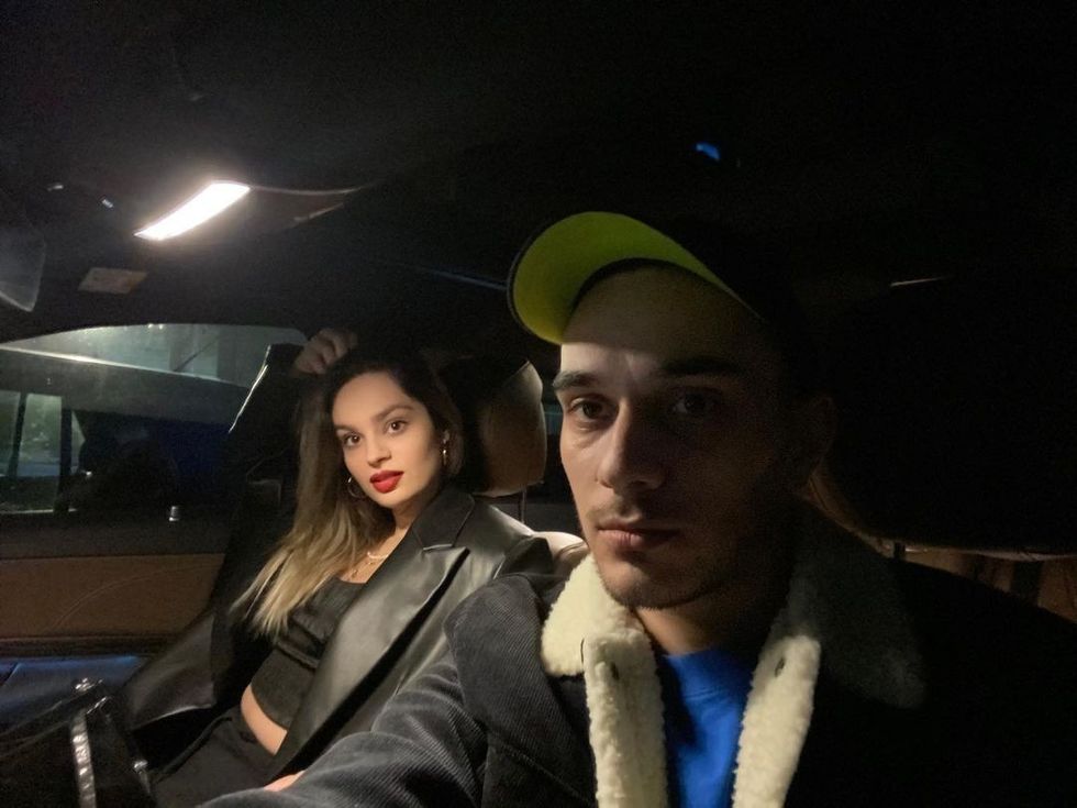 bashbuta 15513832211111918393250432277752590548417915n