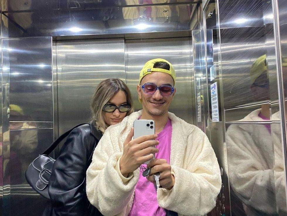 bashbuta 1552193331775731739306256544139367921917595n