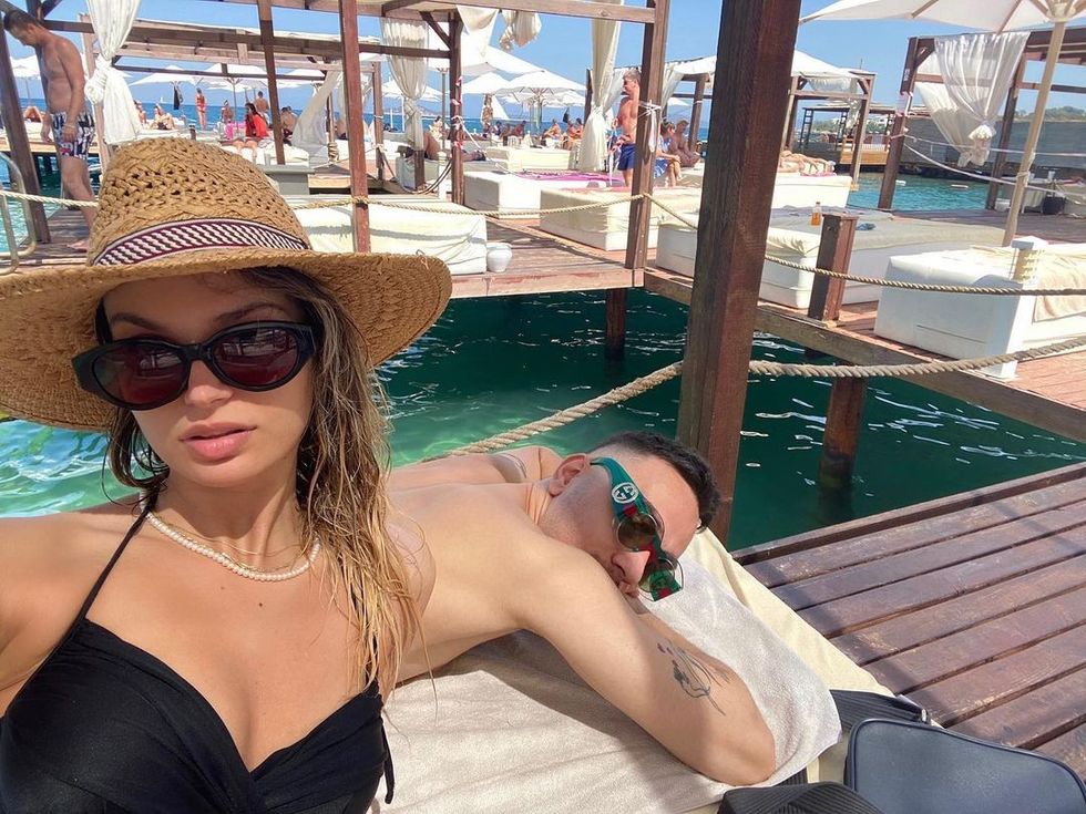 bashbuta 15585263310999201038389061535285355139626435n