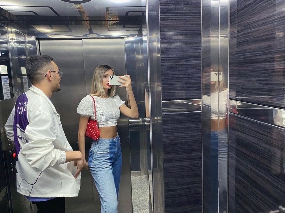 bashbuta 15590442011471043324140034473313462668709862n