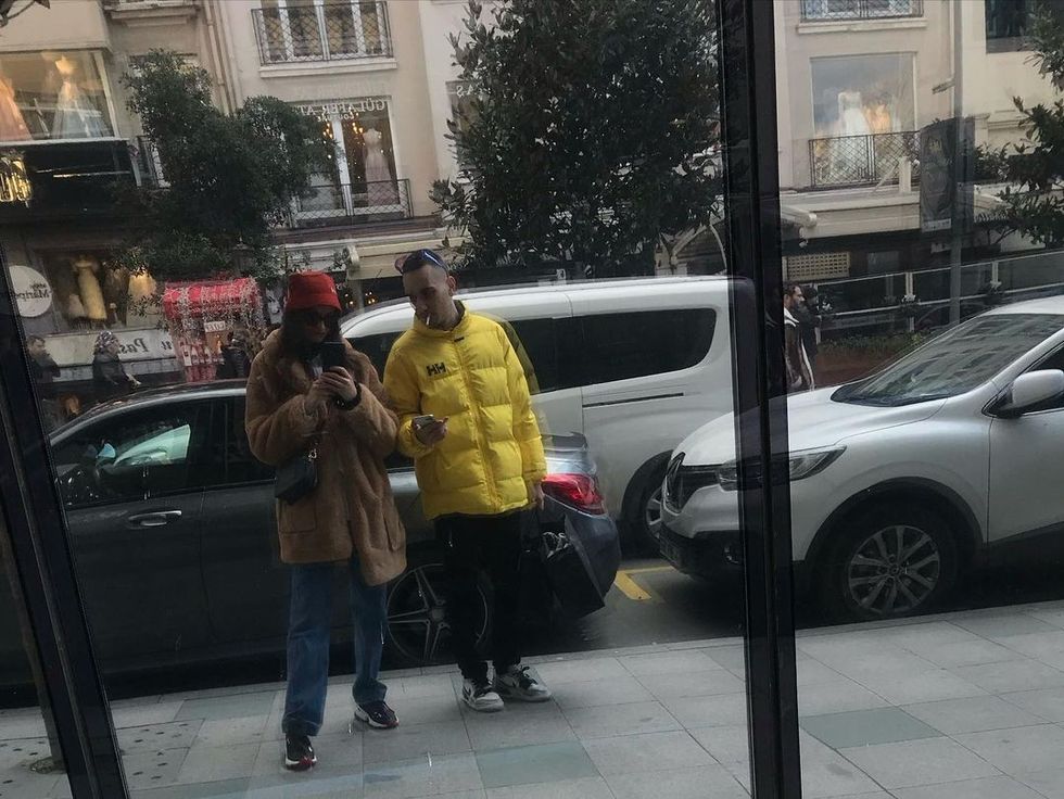 bashbuta 1560691918589730216182186044089877189861699n