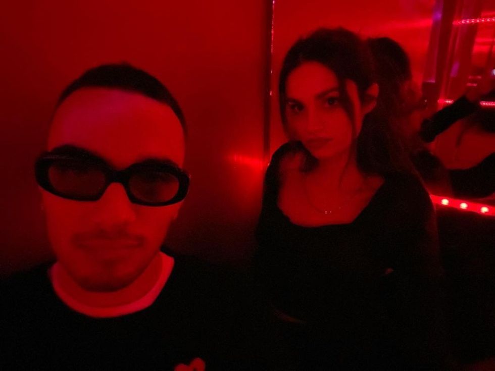 bashbuta 1565987254463893834588954237167794694112191n