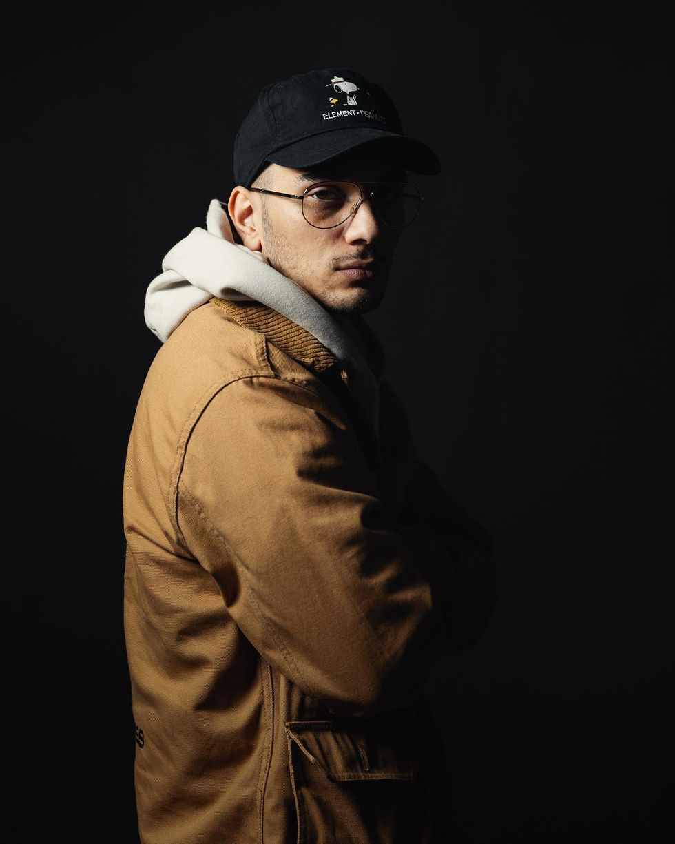 bashbuta 267528739 591608252141325 1288851171491699982 n