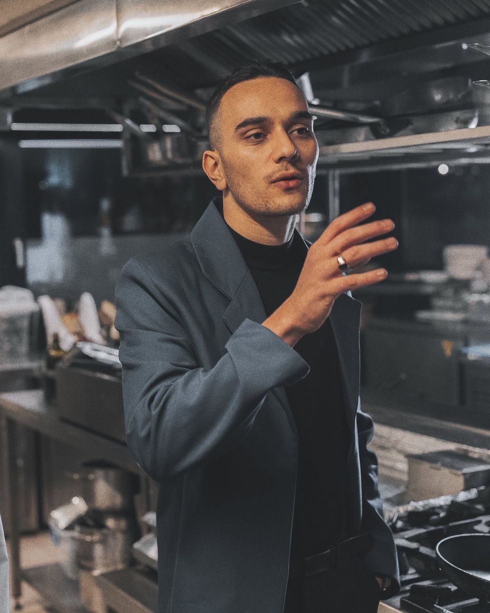 bashbuta 275197752 681090826580646 1359198597303156887 n