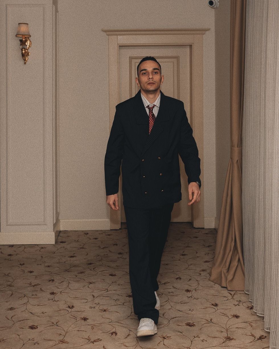 bashbuta 275228624 371620367858874 2236472323543007863 n