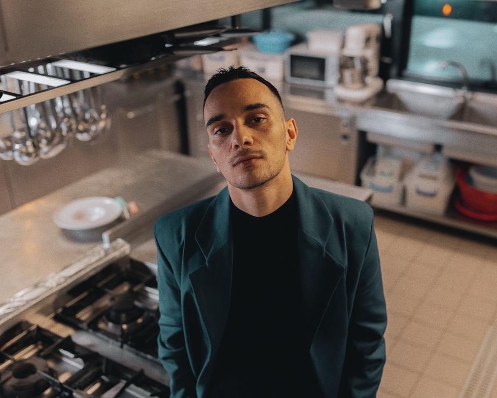 bashbuta 275373109 483488209922778 6531025411887235573 n 1