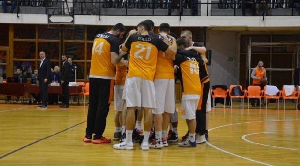 bashk e1523697926629