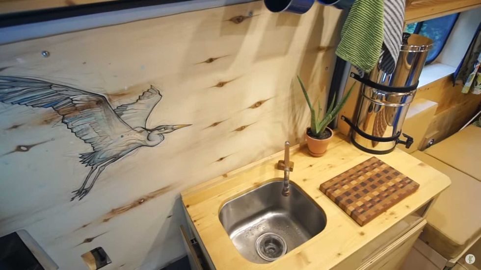 Bashkeshortet foto 2