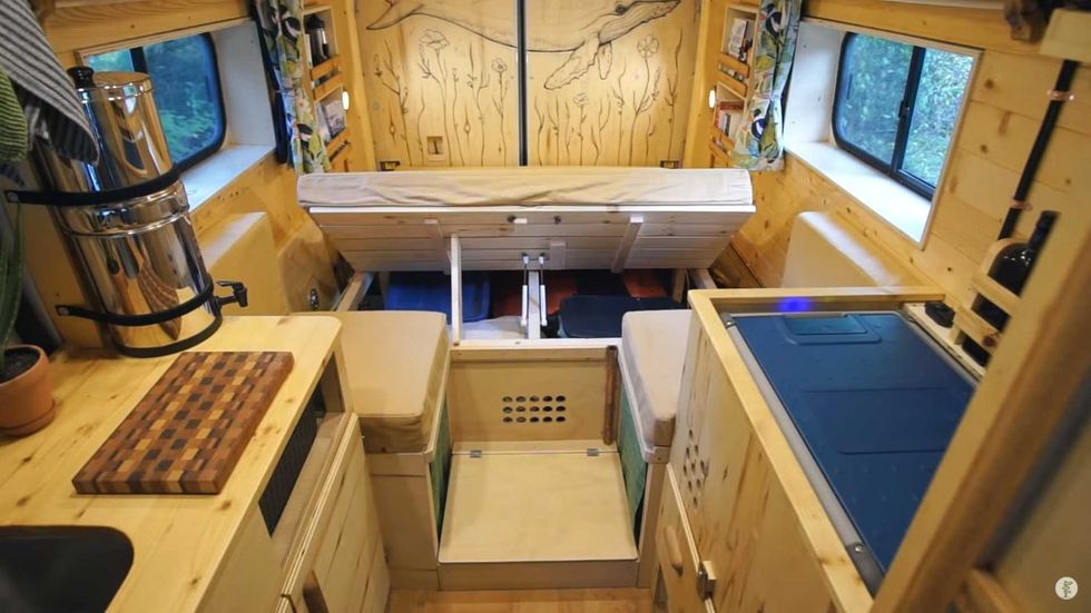 Bashkeshortet foto 3