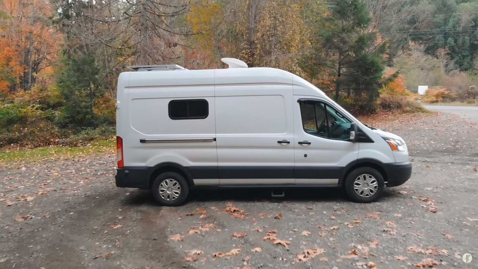 Bashkeshortet foto 4