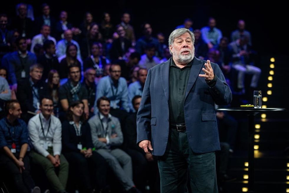 Bashkethemeluesi foto 2