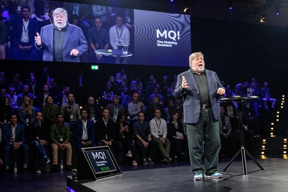 Bashkethemeluesi foto 3