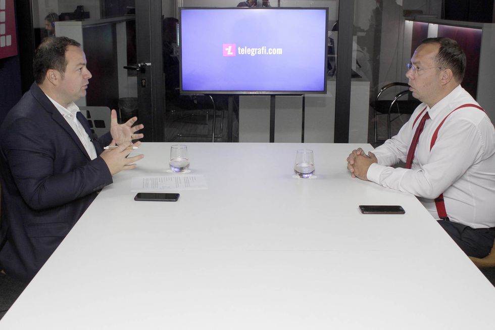 Bashkim Nurboja foto Ridvan Slivova 10