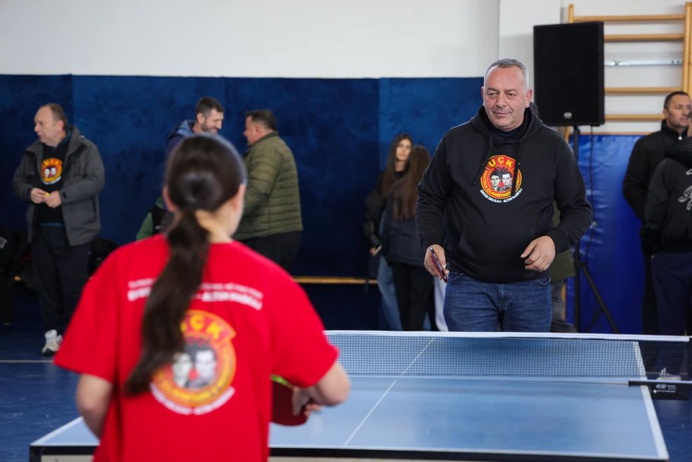 bashkim ramosaj ping pong