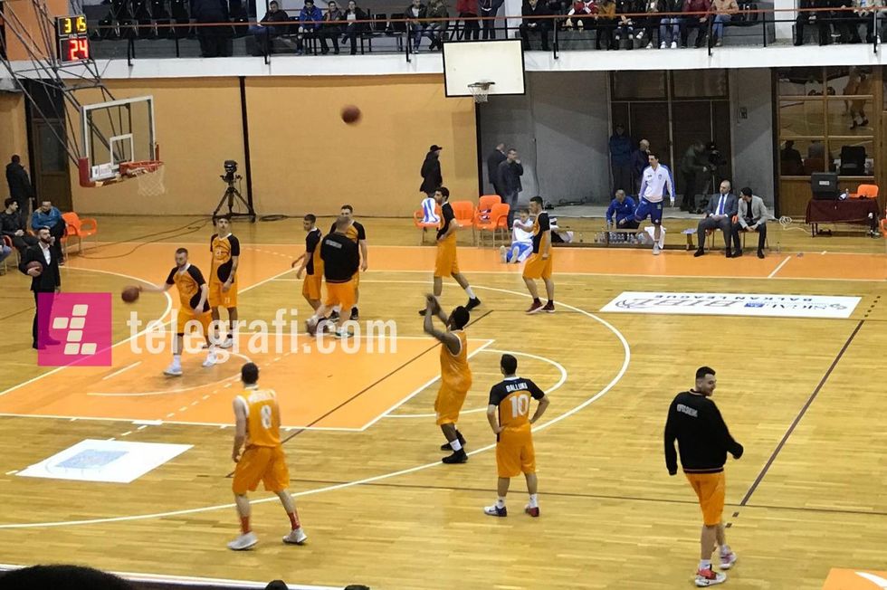 Bashkimi 1 e1522604165363