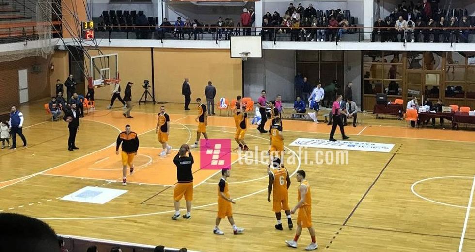bashkimi 2 e1533288244377