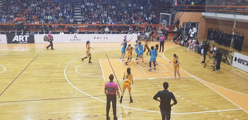 bashkimi prishtina 2