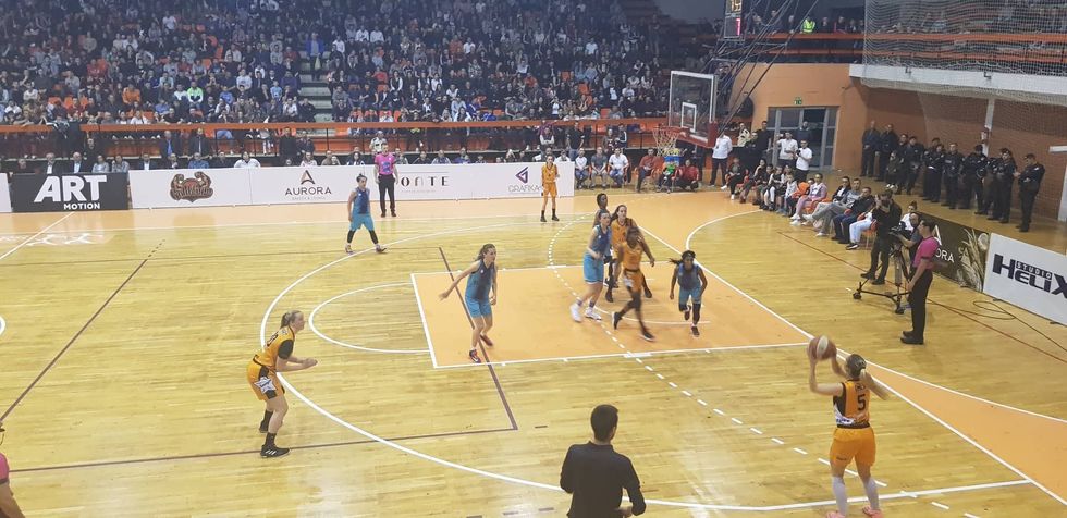 bashkimi prishtina 3