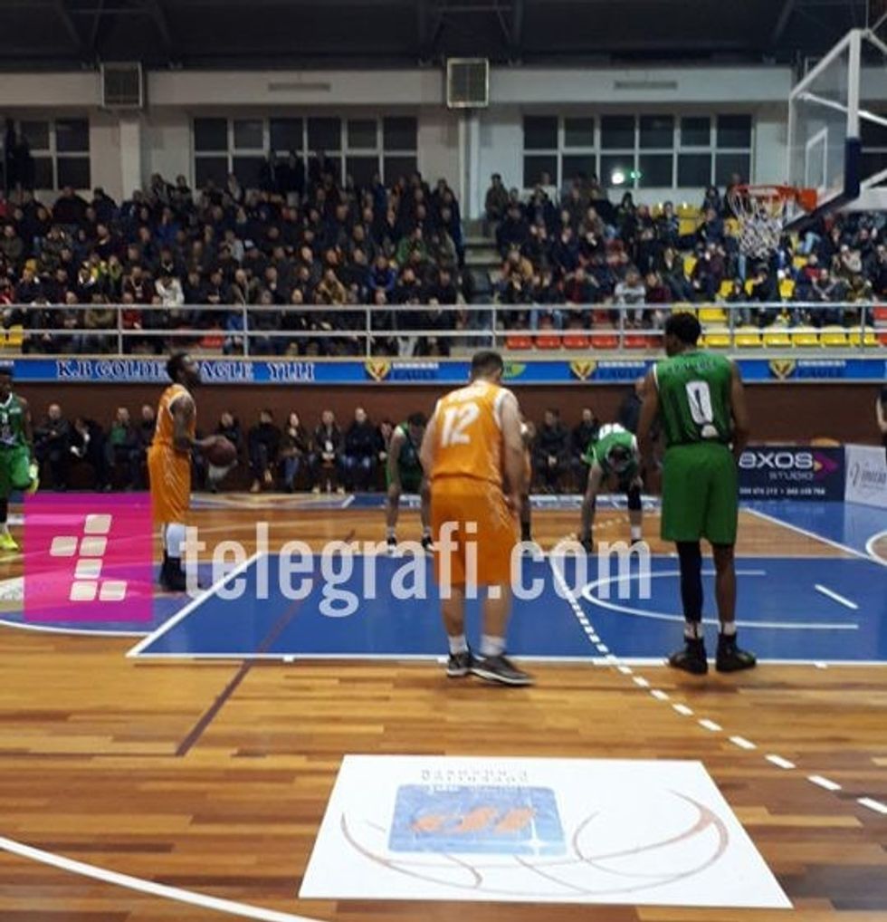 bashkimi trepca 1 e1519937451842