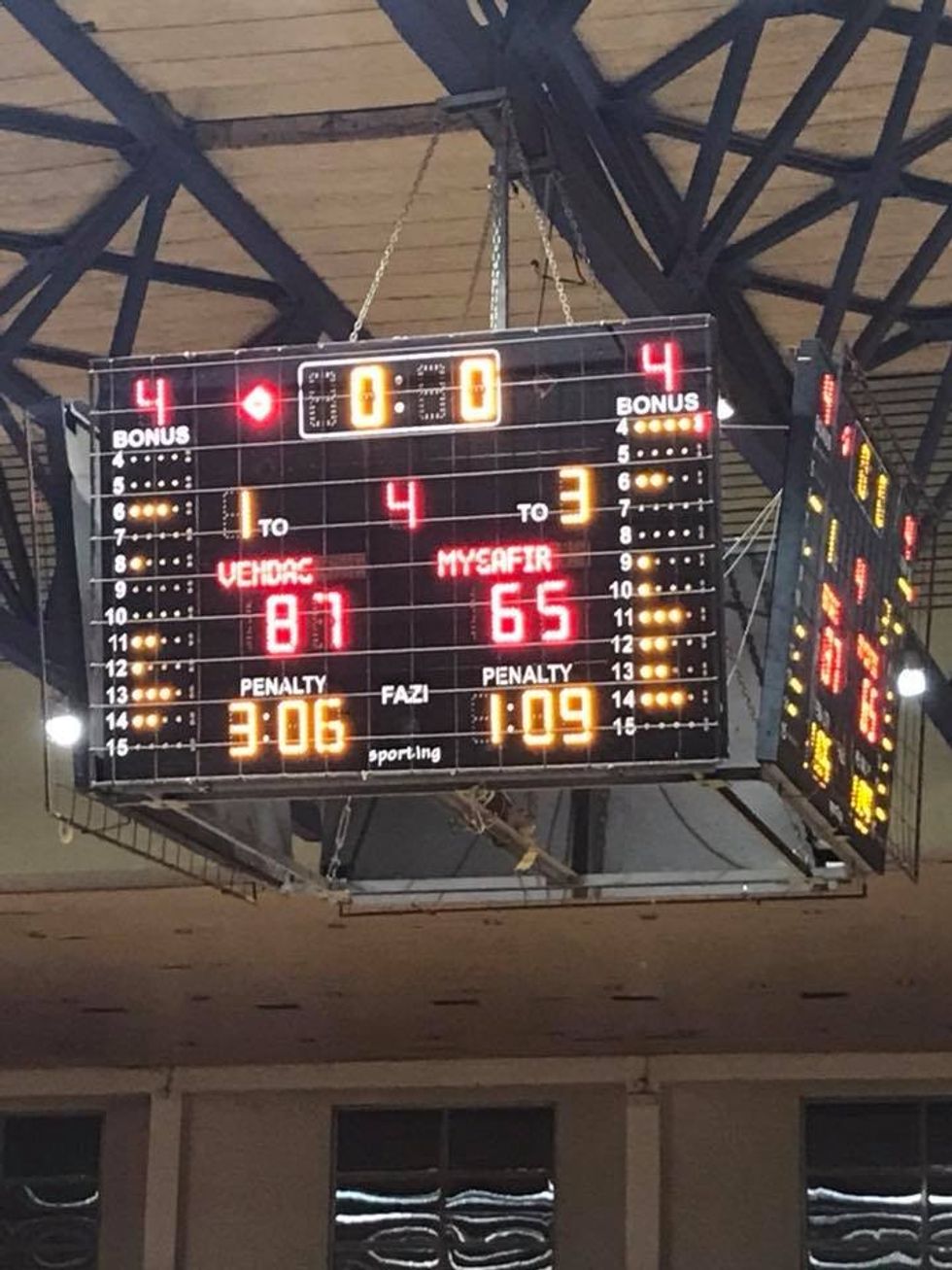 bashkimi1