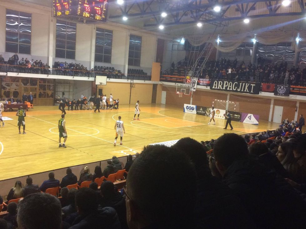 bashkimi2