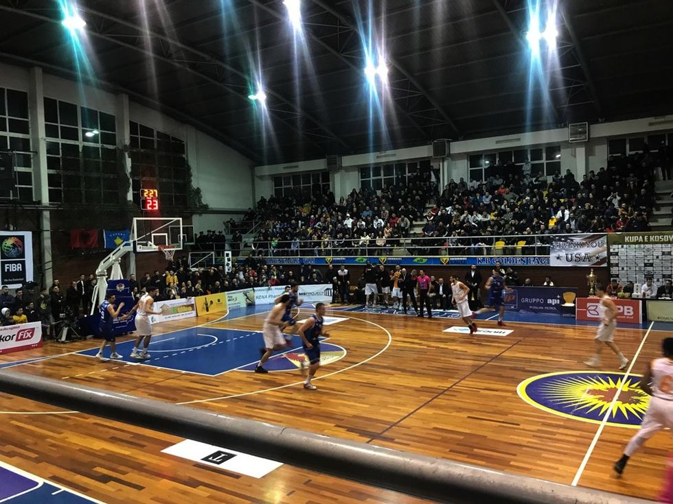 bashkimiprishtinaloje2