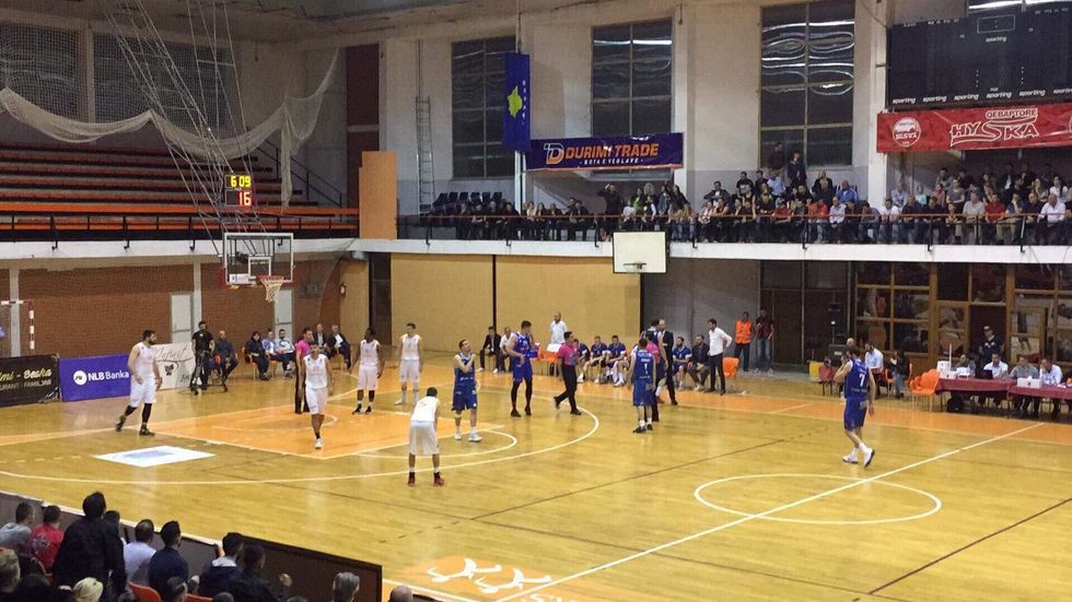 bashkimiprisshtina loja2 3