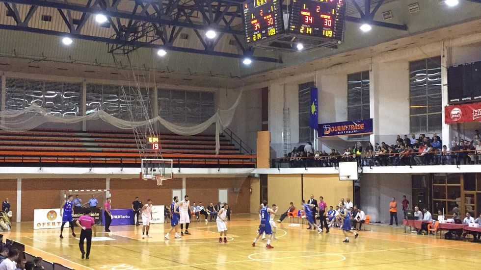 bashkimiprisshtina loja2 6