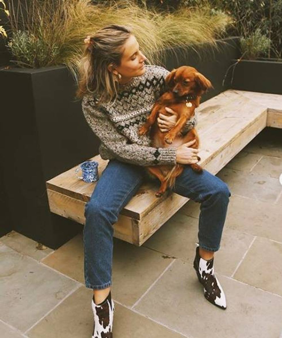 basic autumn outfits 282325 1567889674740 image.c