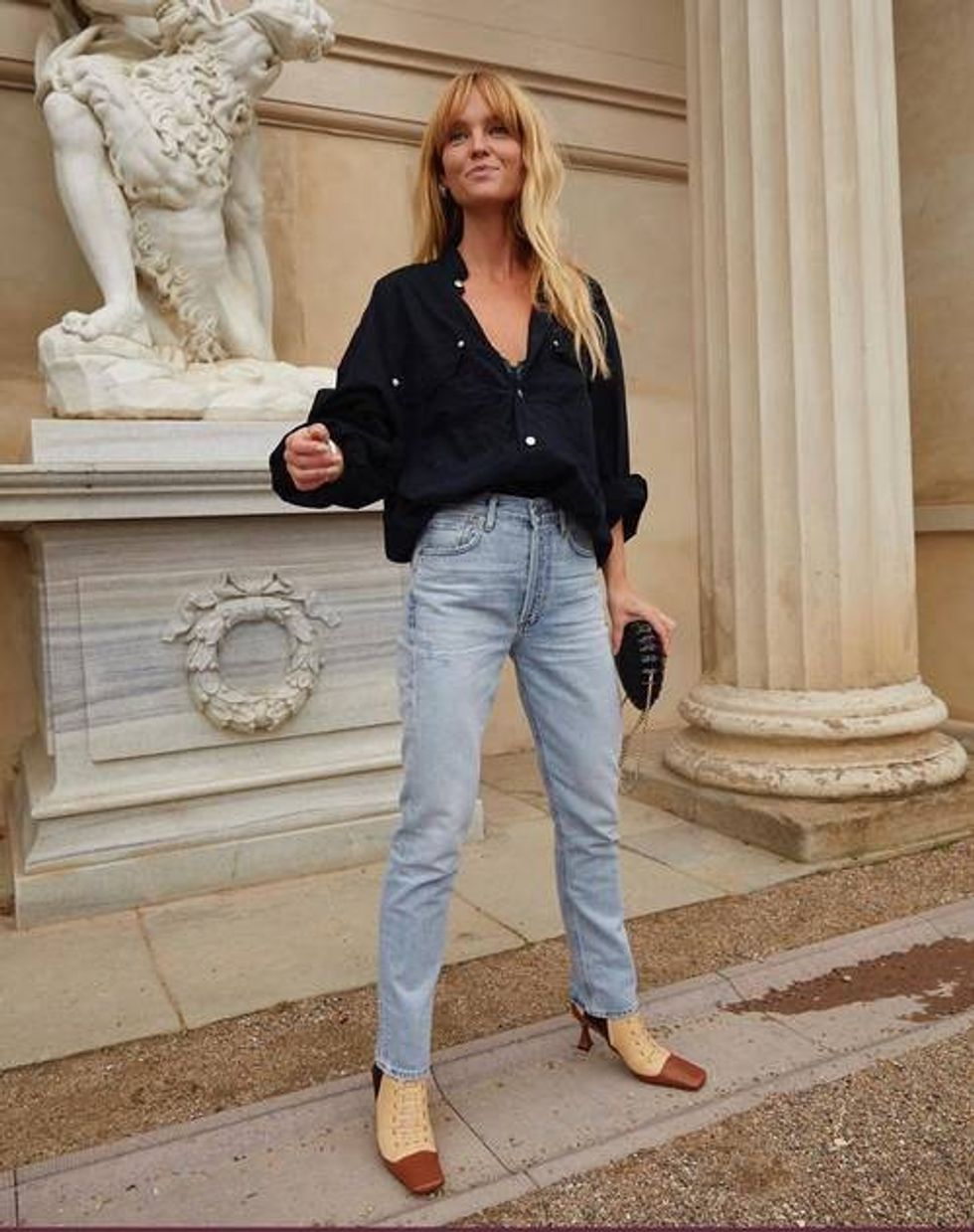 basic autumn outfits 282325 1567892245549 image.c