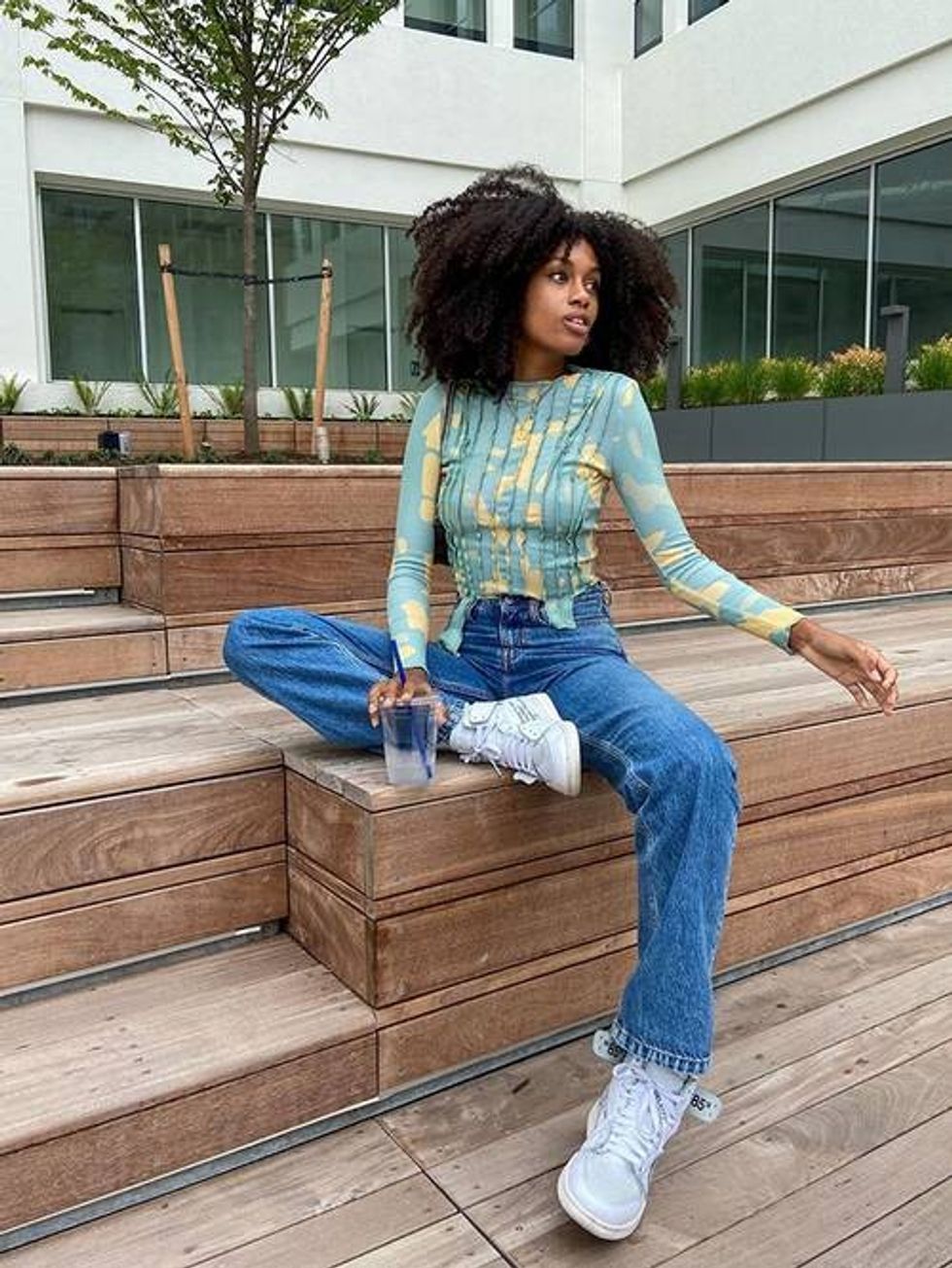 basic autumn outfits 282325 1597312400502 main.c 1