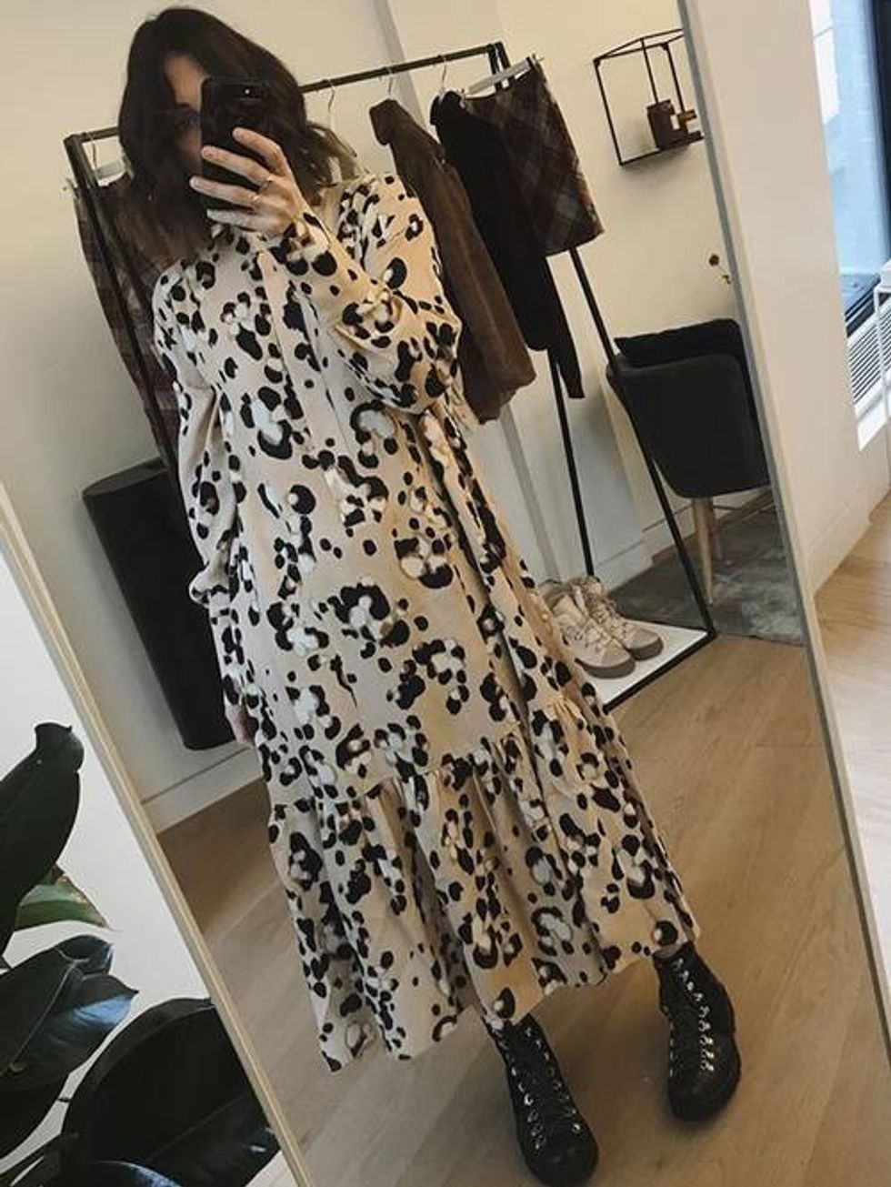 basic autumn outfits 282325 1597313051596 image.c