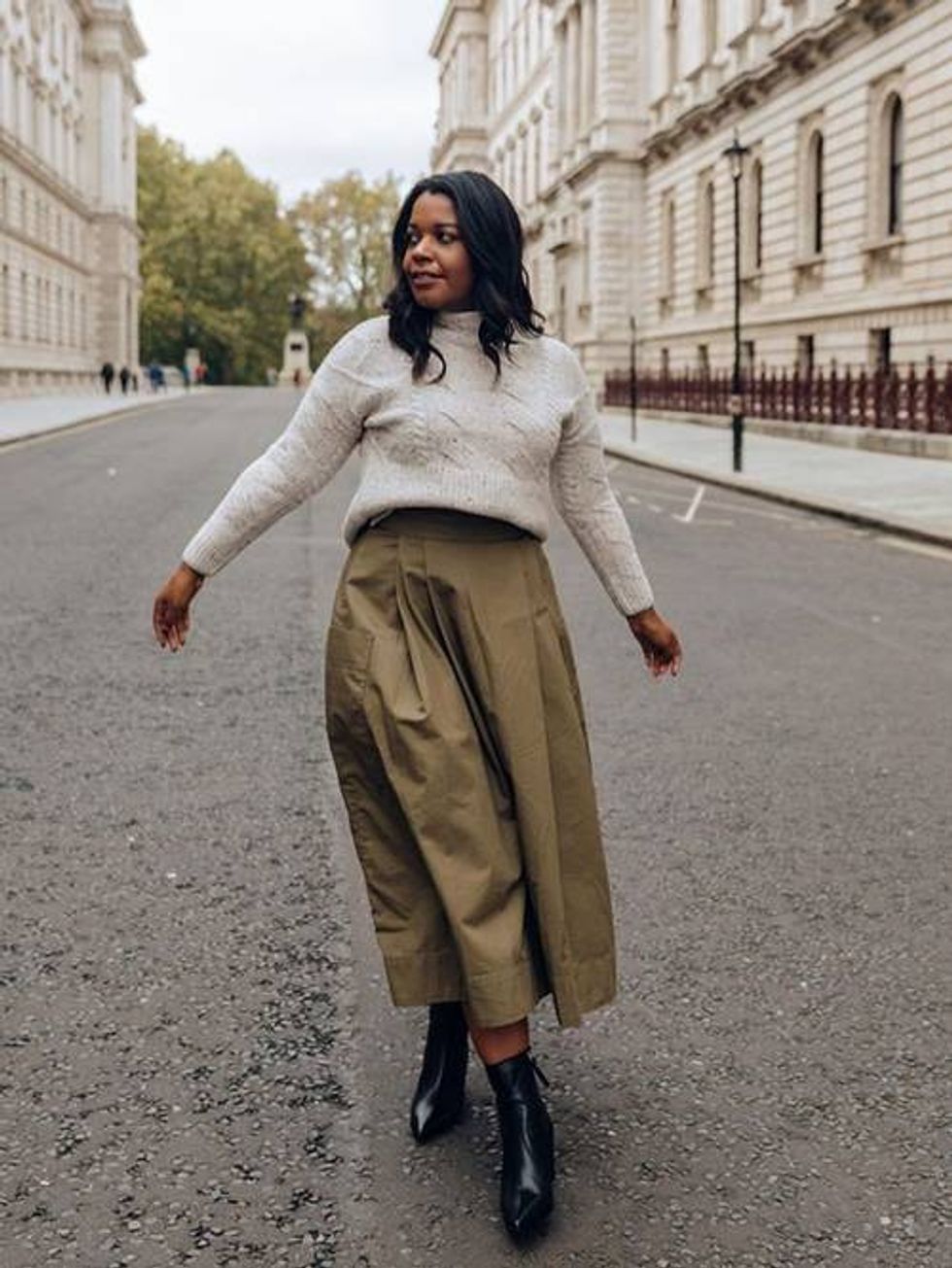 basic outfits 284853 1579010907081 image.c