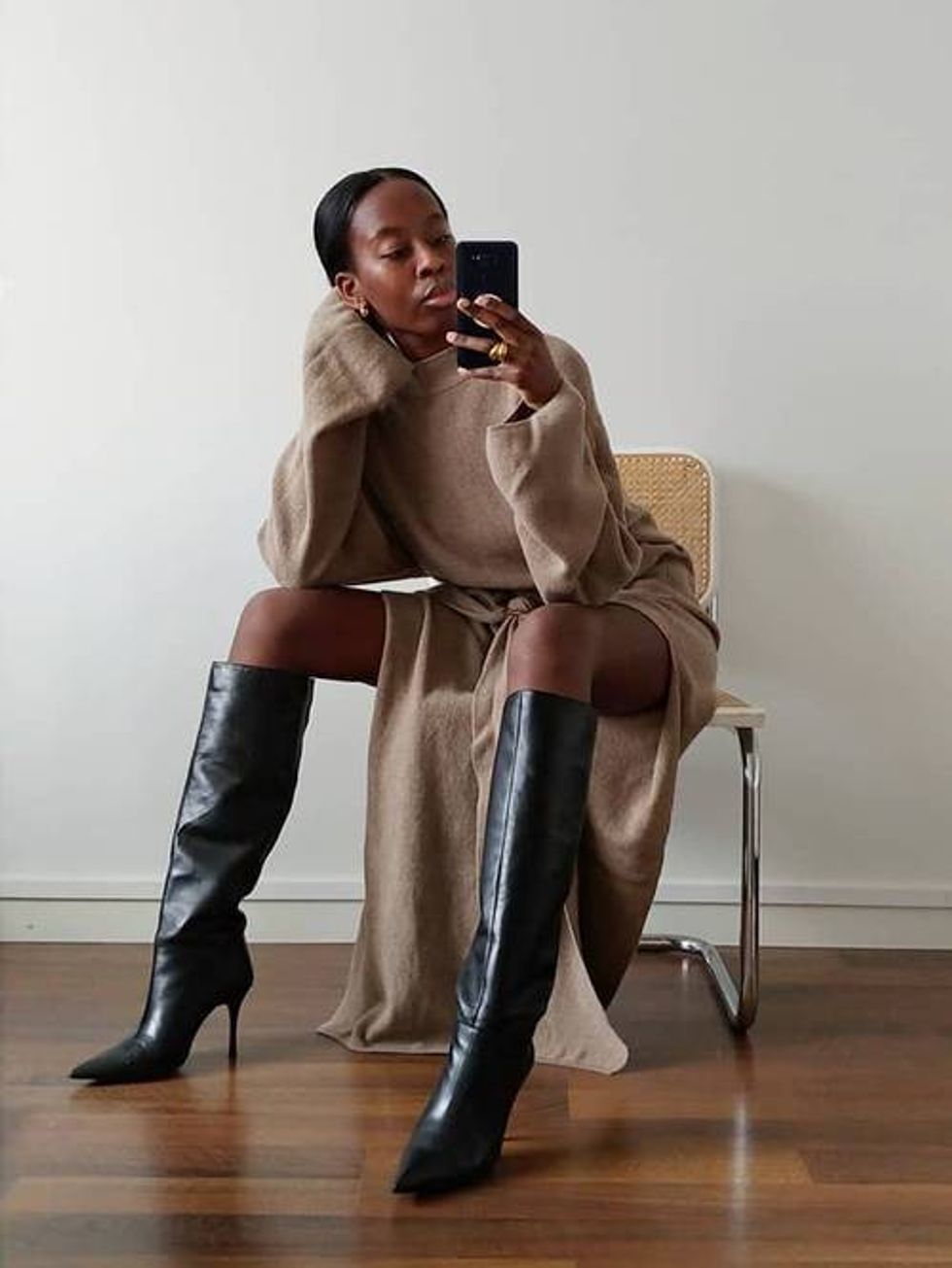 basic outfits 284853 1579010908615 image.c