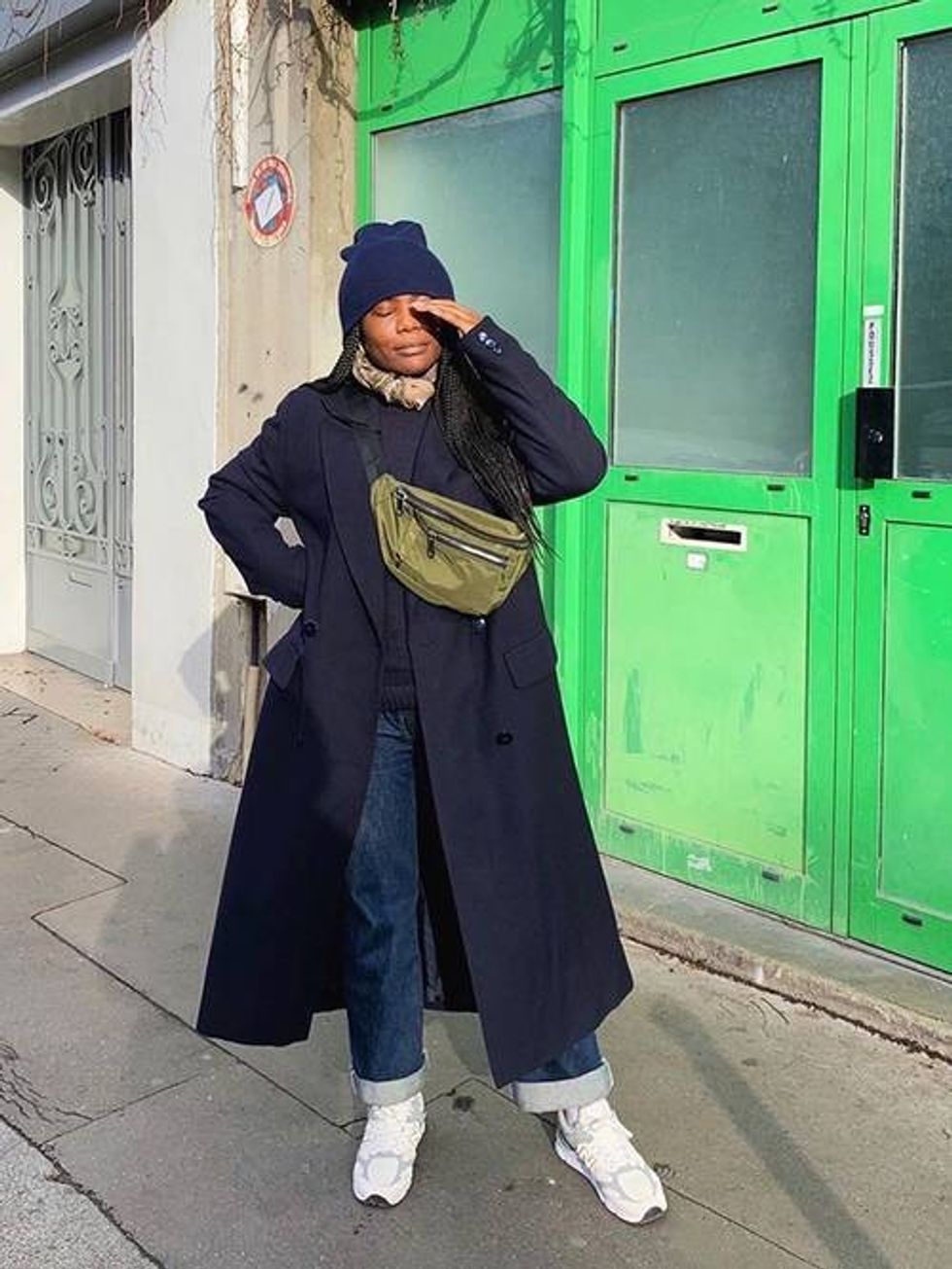 basic outfits 284853 1579010909355 image.c