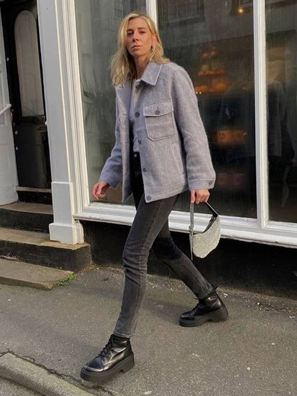 basic outfits 284853 1579010909944 image.c