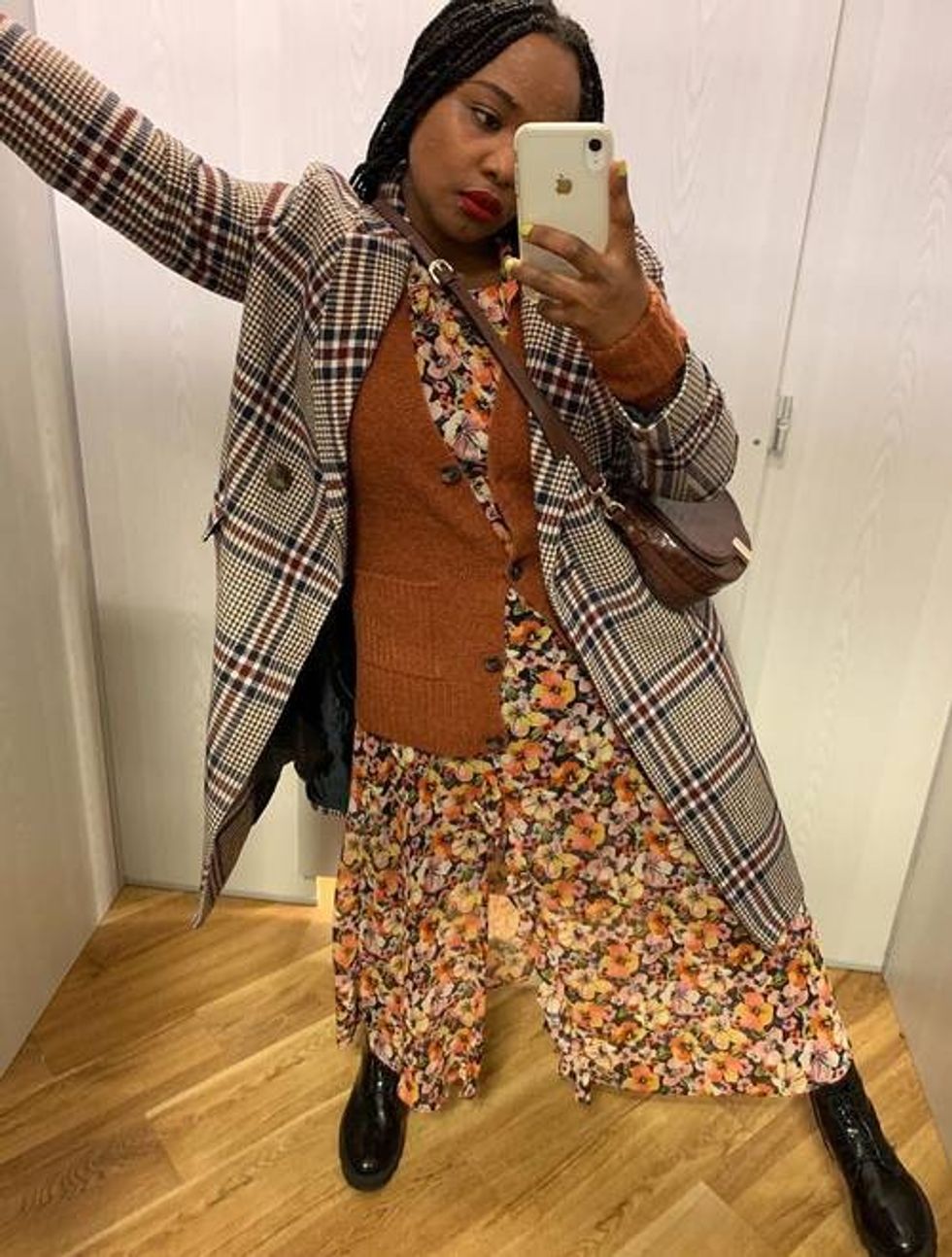 basic winter outfits 283554 1572944092844 image.c