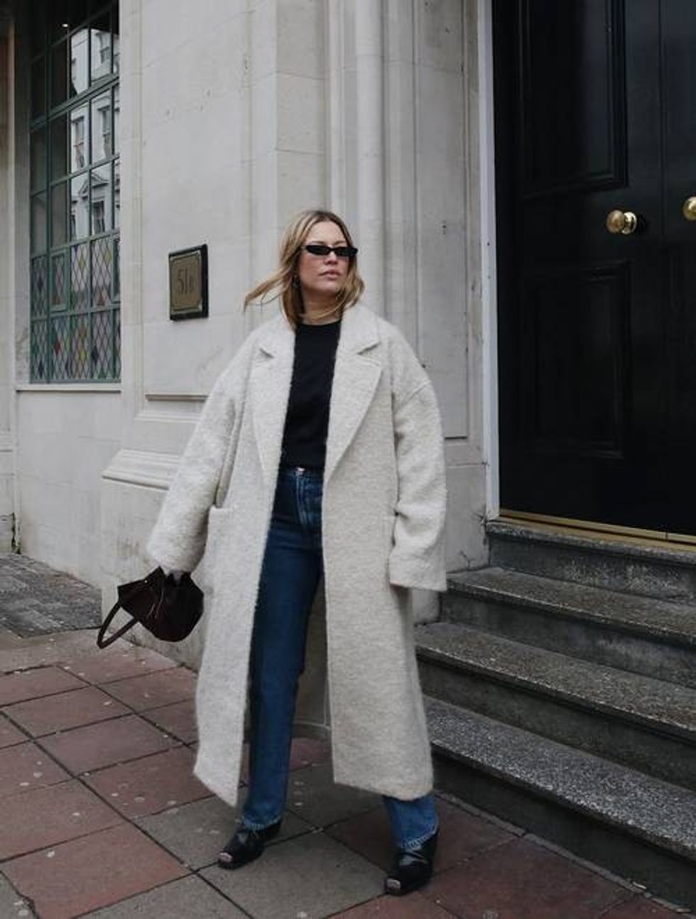 basic winter outfits 283554 1572944095104 image.c