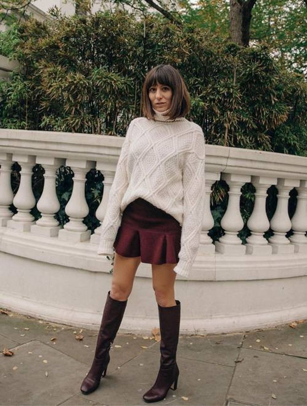 basic winter outfits 283554 1572944096055 image.c