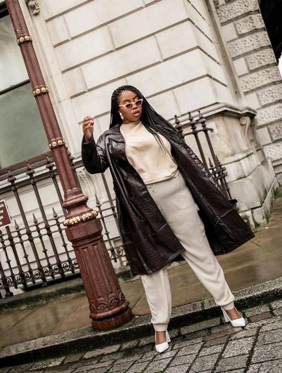 basic winter outfits 283554 1572944098478 image.c