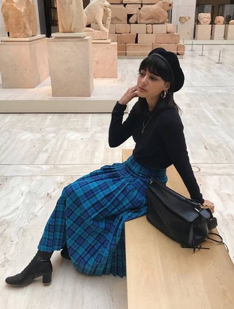 basic winter outfits 283554 1572944100011 image.c