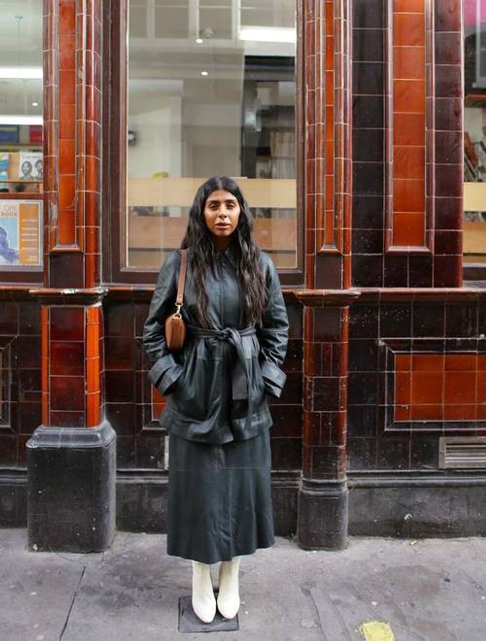 basic winter outfits 283554 1572944101244 image.c