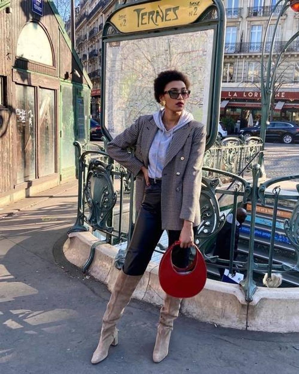 basic winter outfits 283554 1605201325199 image.c