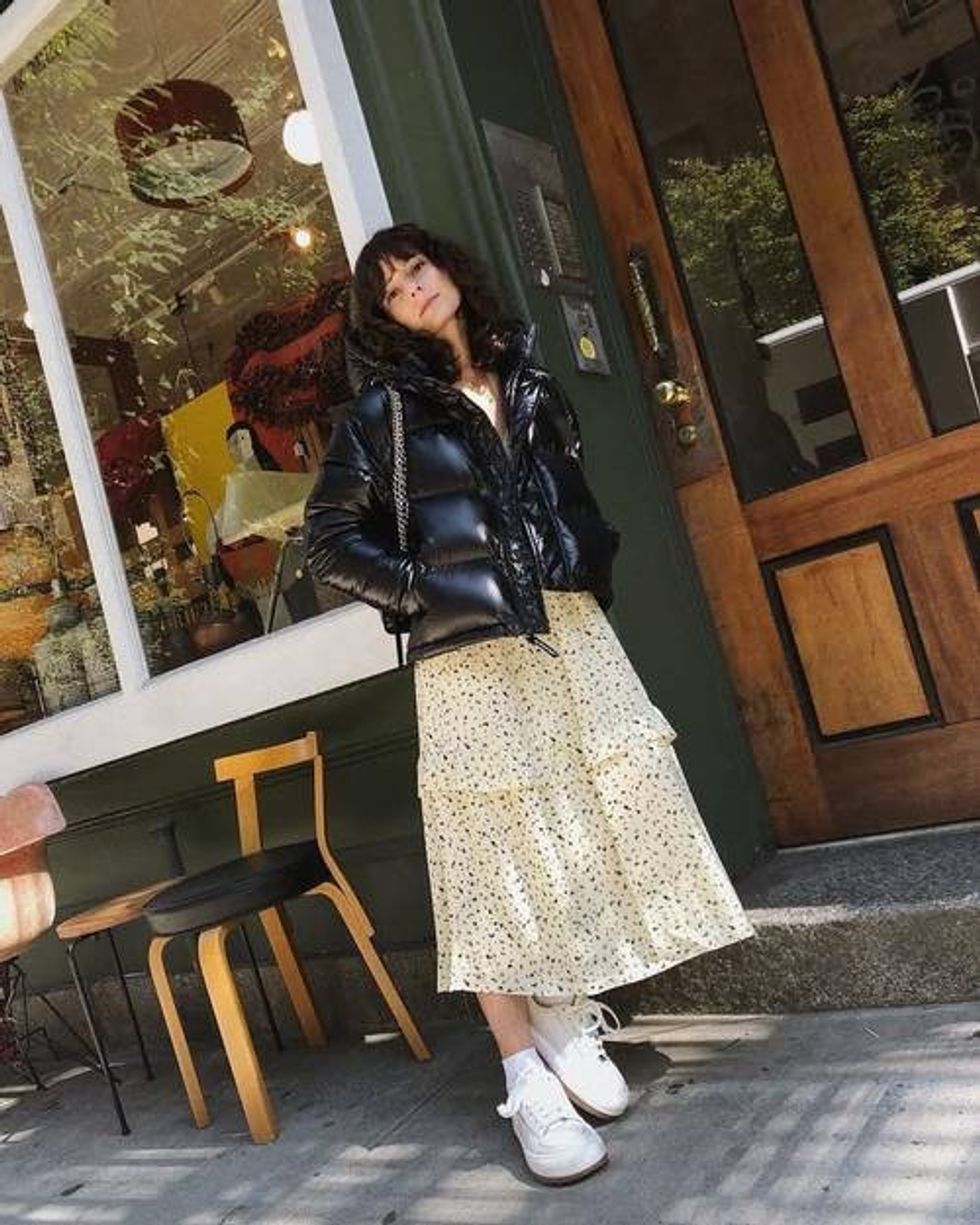 basic winter outfits 283554 1605201593263 image.c