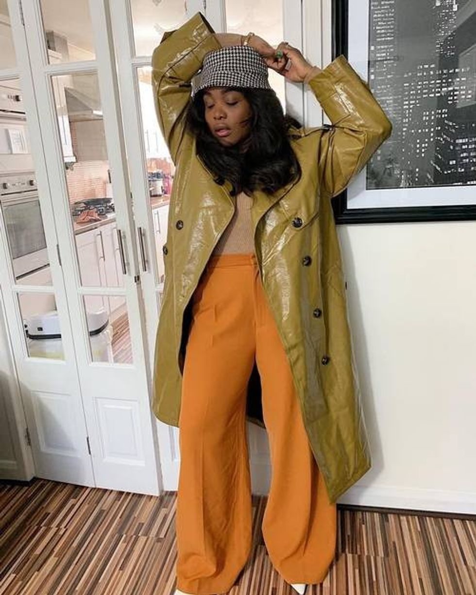 basic winter outfits 283554 1637324105230 image.c