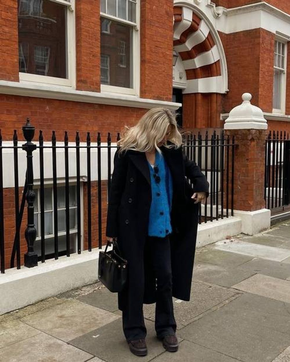 basic winter outfits 283554 1637324107136 image.c