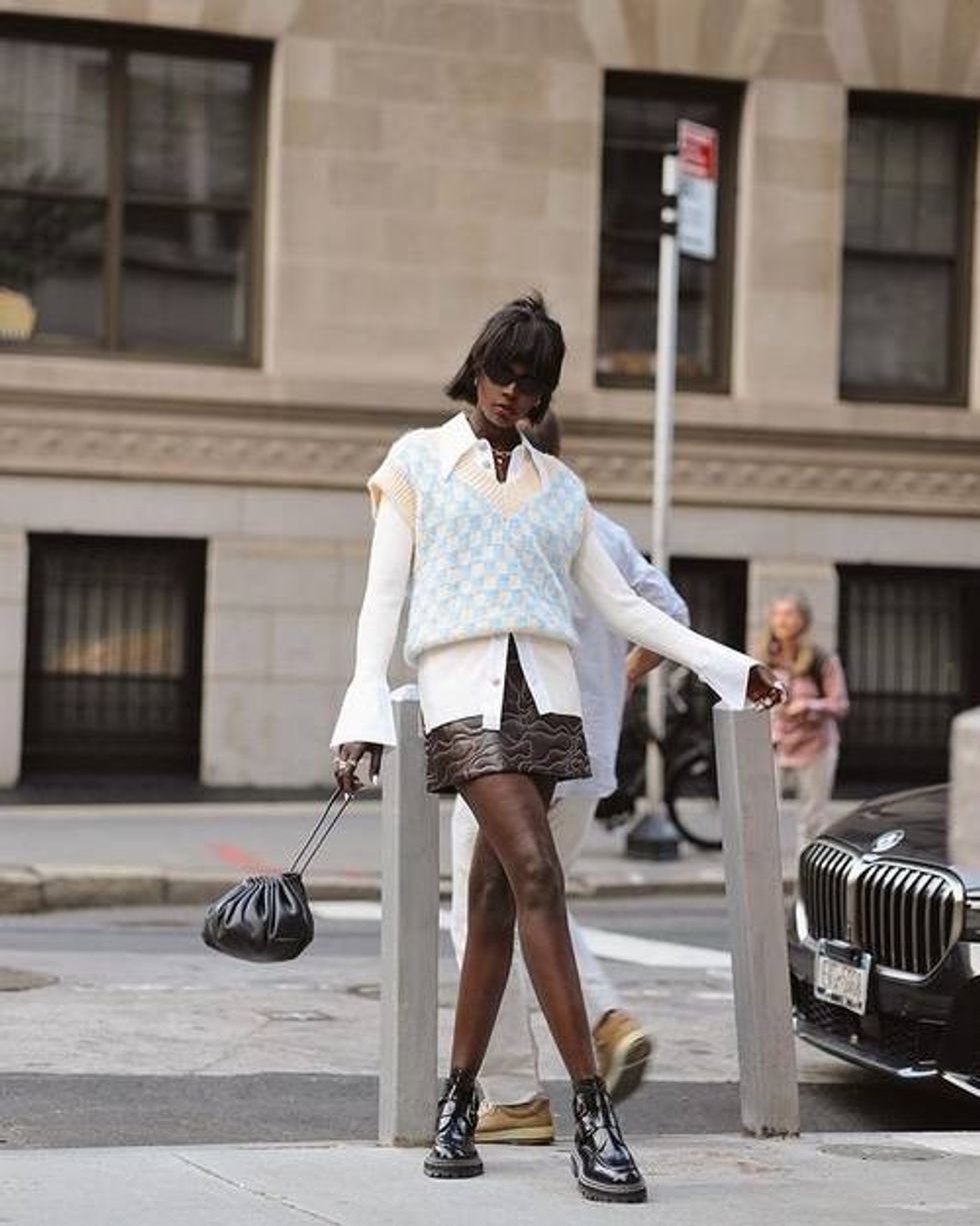 basic winter outfits 283554 1637324111870 image.c