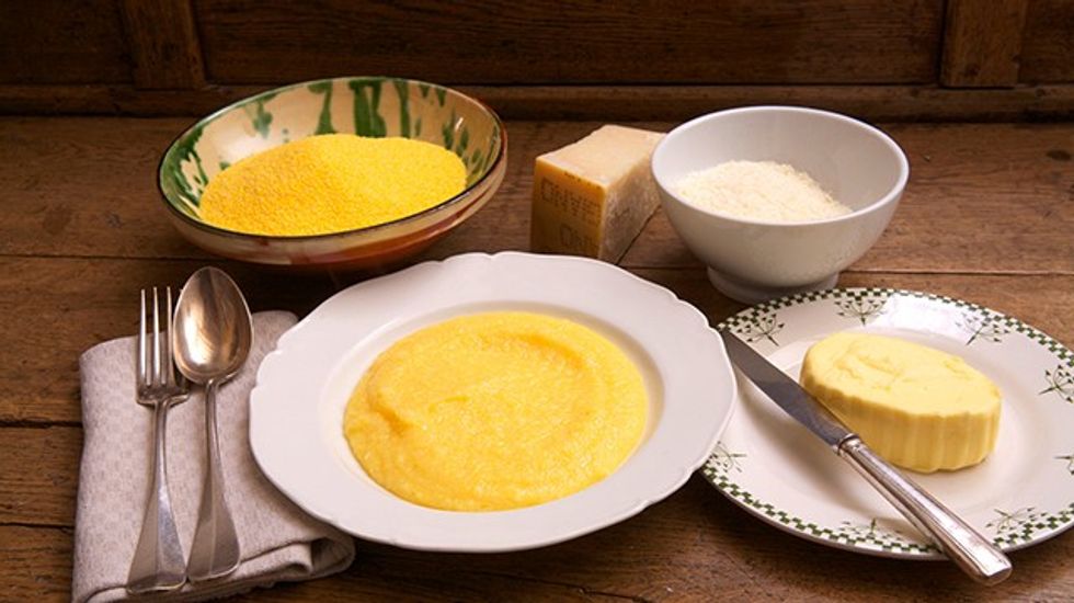 basicpolenta superJumbo